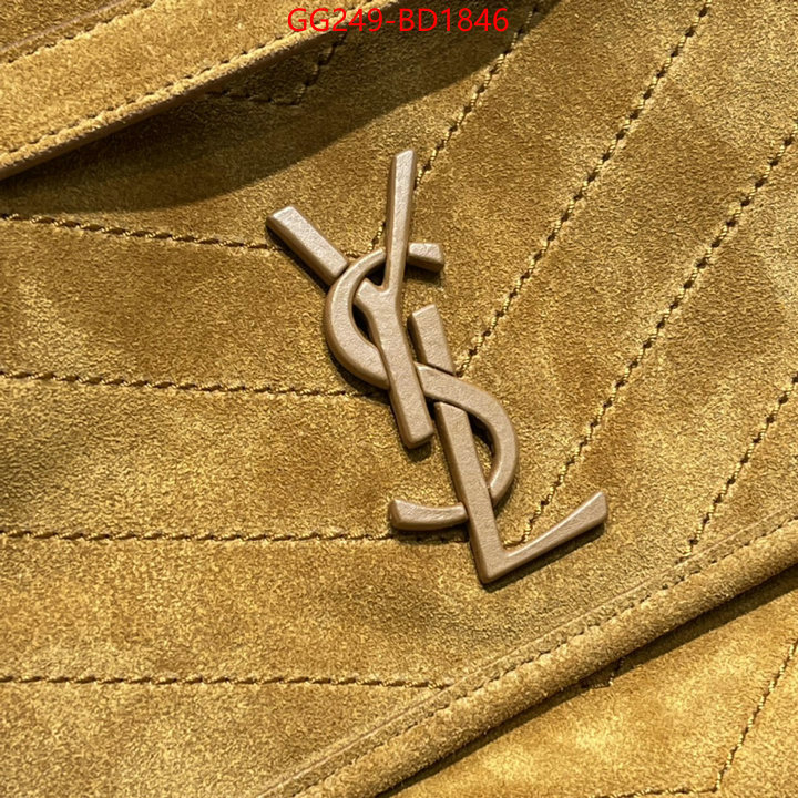 can you buy replica ID: BD1846 $: 249USD,
