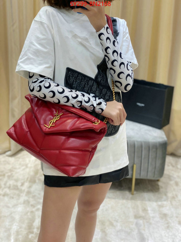 highest product quality ID: BN2168 $: 299USD,