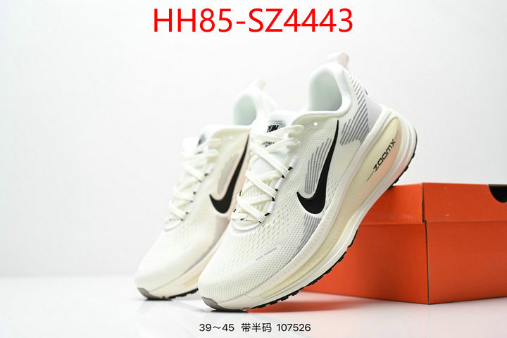 Men Shoes-Nike for sale cheap now ID: SZ4443 $: 85USD