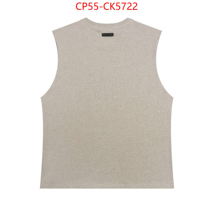 Clothing-Essentials best replica new style ID: CK5722 $: 55USD