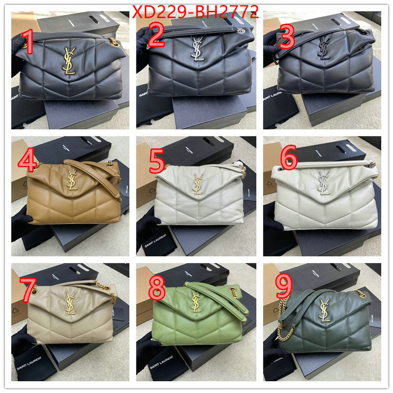 what is a counter quality ID: BH2772 $: 229USD,