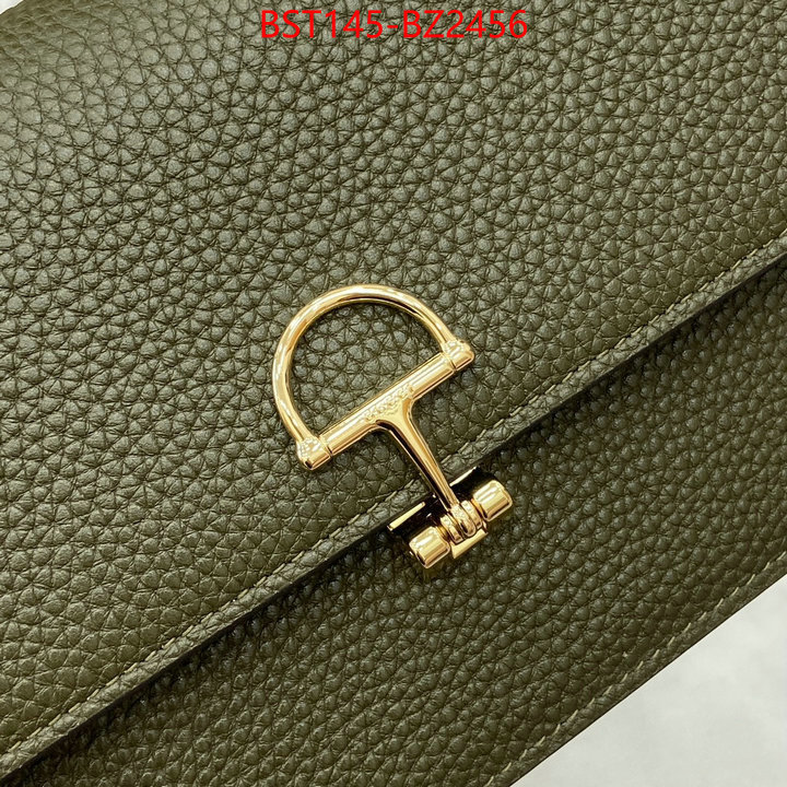 Gucci Bags(TOP)-Horsebit- how to find replica shop ID: BZ2456 $: 145USD,
