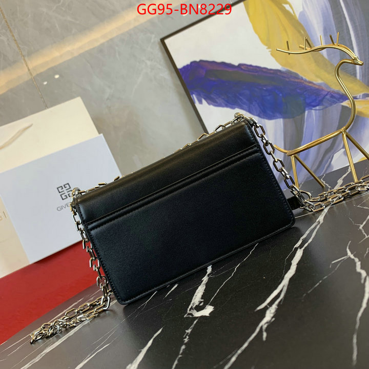 online sale ID: BN8229 $: 95USD,