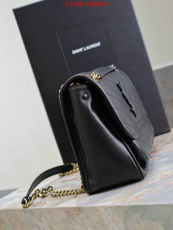 exclusive cheap ID: BA6835 $: 269USD,