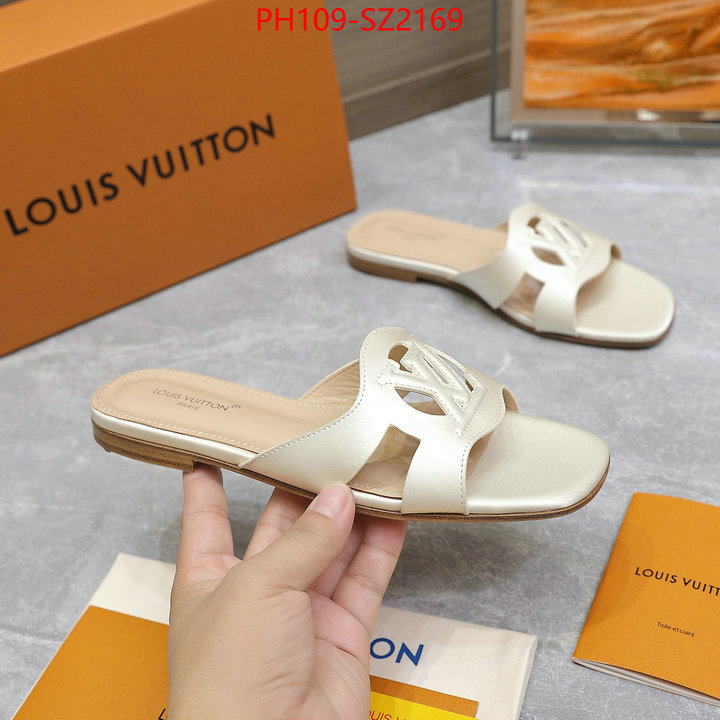 Women Shoes-LV knockoff highest quality ID: SZ2169 $: 109USD-shoes yupoo Women Shoes-LV knockoff highest quality ID: SZ2169 $: 109USD