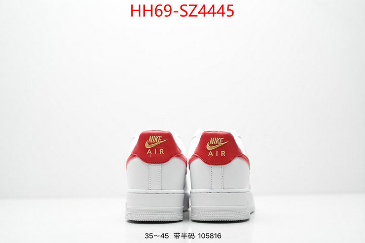 Women Shoes-NIKE copy ID: SZ4445 $: 69USD