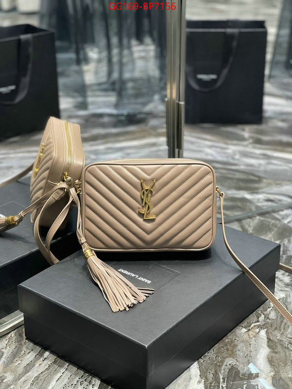 exclusive cheap ID: BP7156 $: 169USD,
