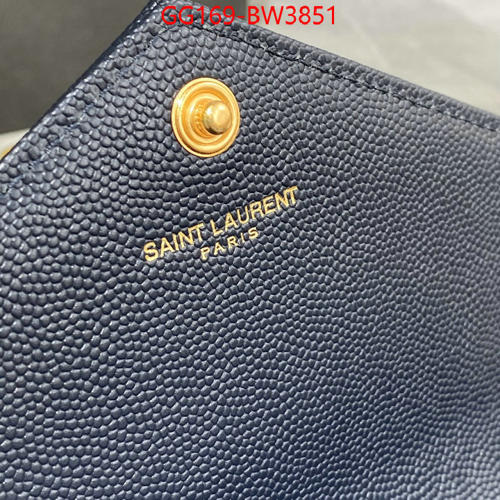 we provide top cheap aaaaa ID: BW3851 $: 169USD,