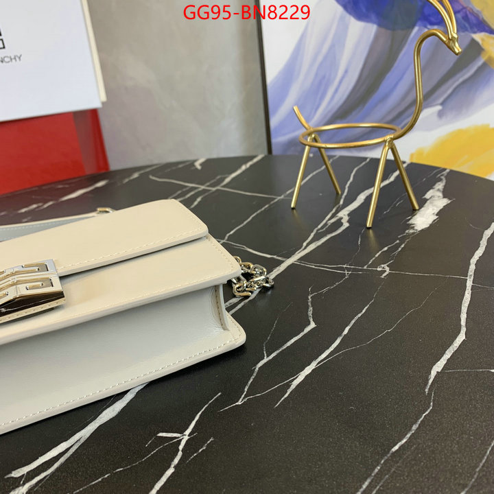 online sale ID: BN8229 $: 95USD,