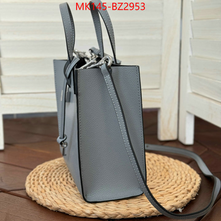 Marc Jacobs Bags(TOP)-Handbag- find replica ID: BZ2953 $: 145USD,