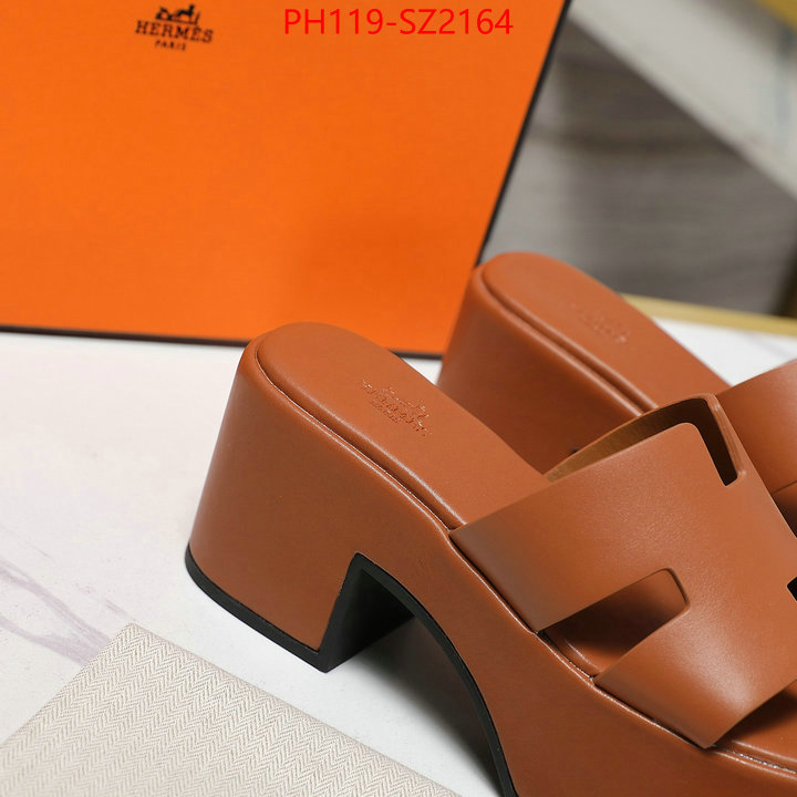 Women Shoes-Hermes 7 star replica ID: SZ2164 $: 119USD