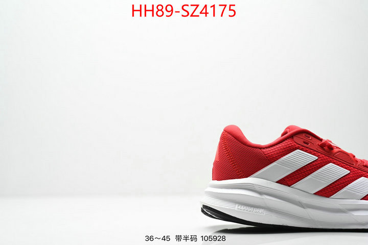 Women Shoes-Adidas most desired ID: SZ4175 $: 89USD