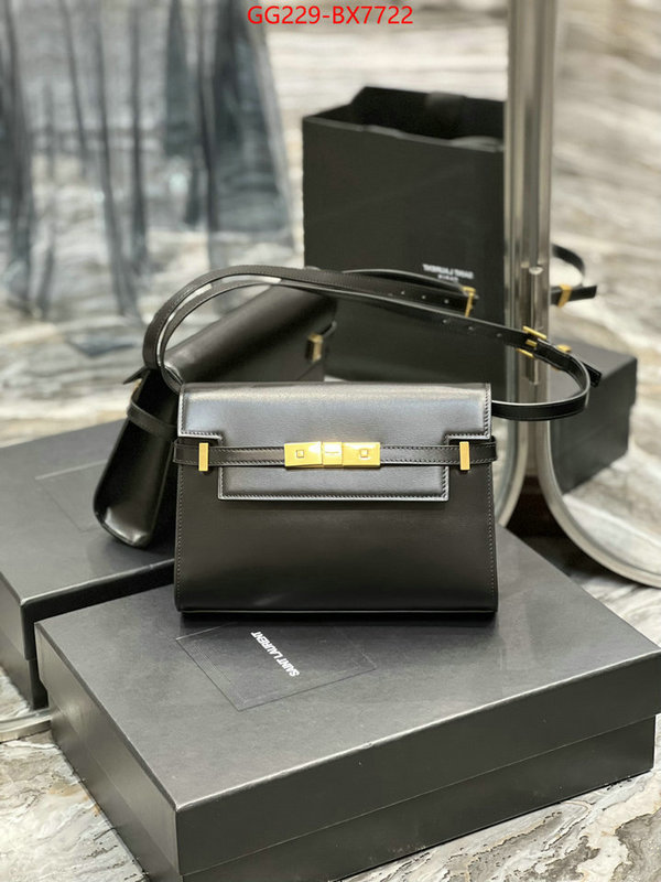 at cheap price ID: BX7722 $: 229USD,