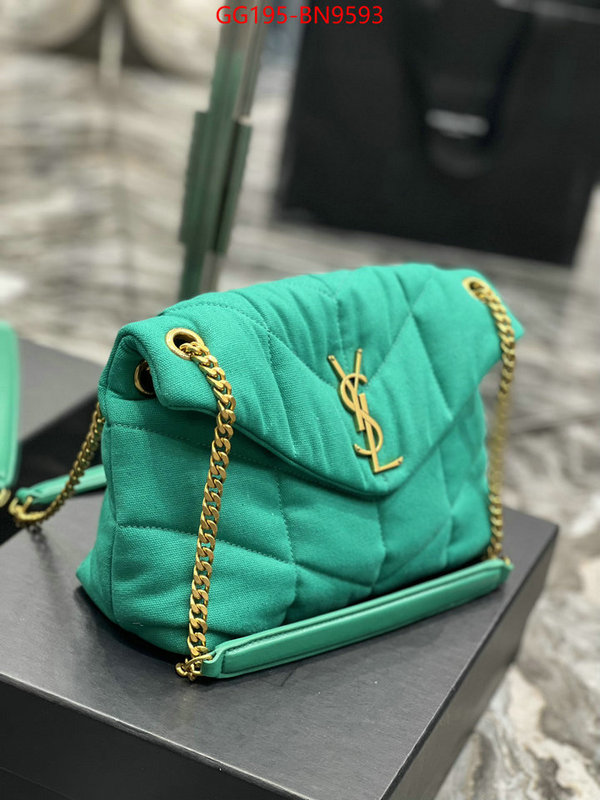 7 star quality designer replica ID: BN9593 $: 195USD,