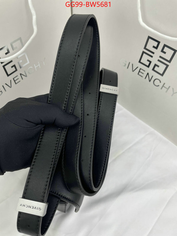 where to buy high quality ID: BW5681 $: 99USD,