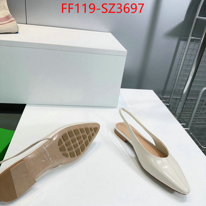 Women Shoes-BV online from china designer ID: SZ3697 $: 119USD