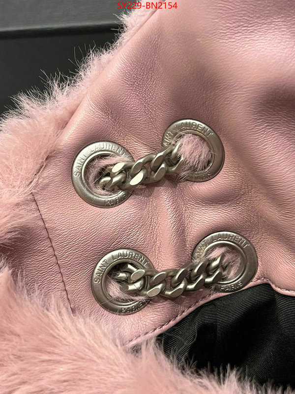 aaaaa+ replica ID: BN2154 $: 229USD,