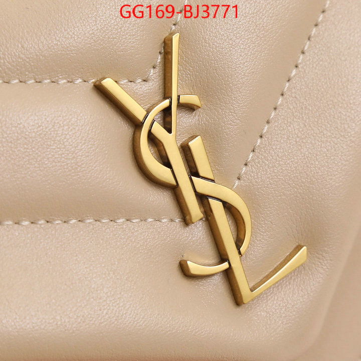 same as original ID: BJ3771 $: 169USD,