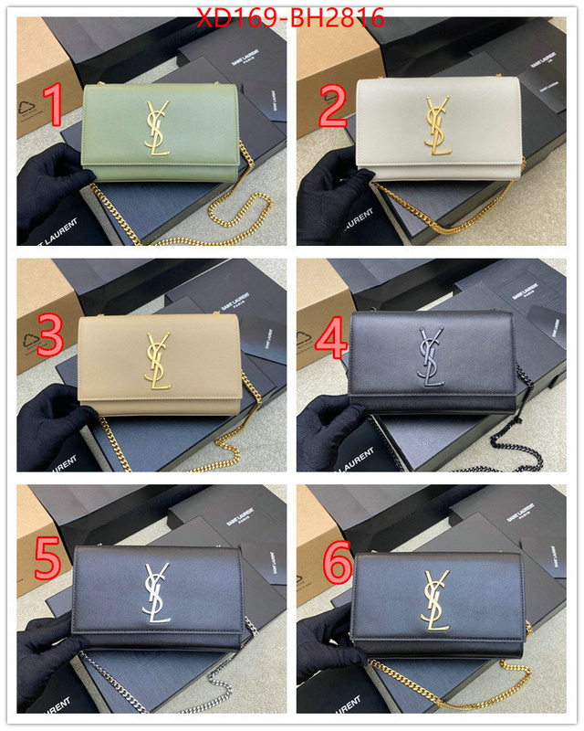 luxury cheap ID: BH2816 $: 169USD,
