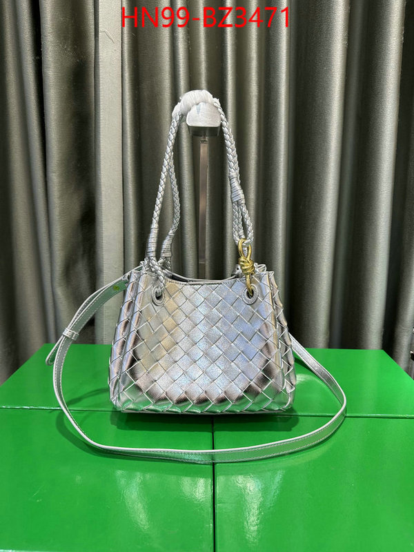 BV Bags(4A)-Handbag- best website for replica ID: BZ3471 $: 99USD,