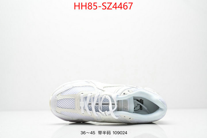 Men Shoes-Nike best replica ID: SZ4467 $: 85USD