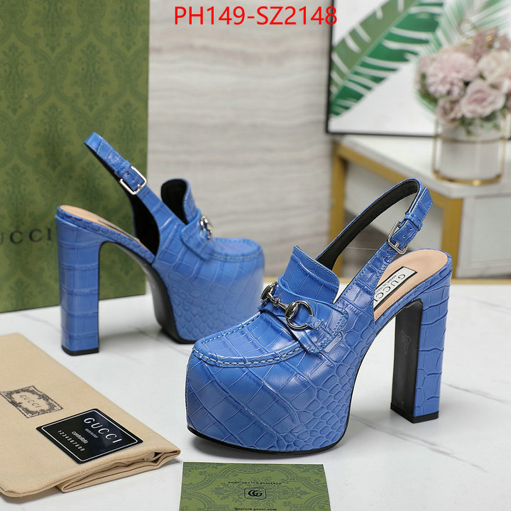 Women Shoes-Gucci what 1:1 replica ID: SZ2148 $: 149USD-shoes yupoo Women Shoes-Gucci what 1:1 replica ID: SZ2148 $: 149USD