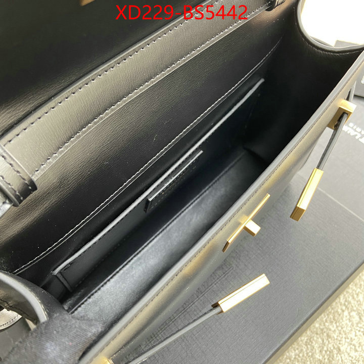china sale ID: BS5442 $: 229USD,