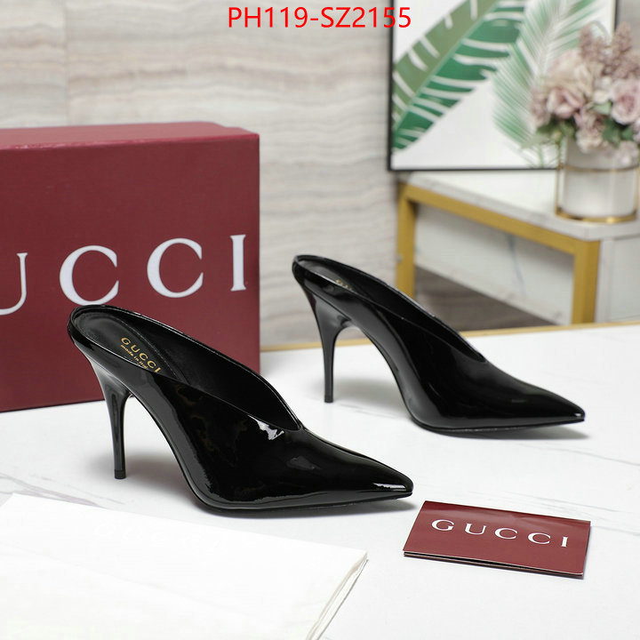 Women Shoes-Gucci what best designer replicas ID: SZ2155 $: 119USD-shoes yupoo Women Shoes-Gucci what best designer replicas ID: SZ2155 $: 119USD