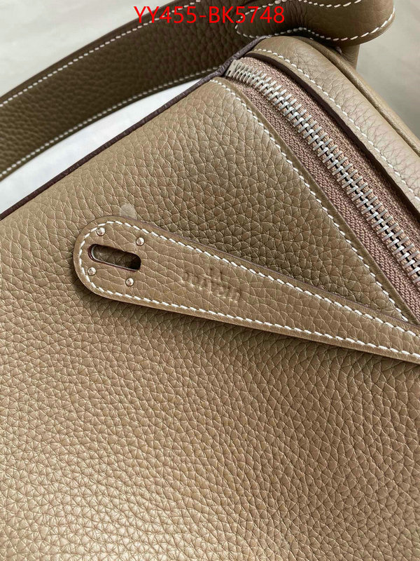 Hermes Bags(TOP)-Lindy- highest product quality ID: BK5748 $: 455USD,