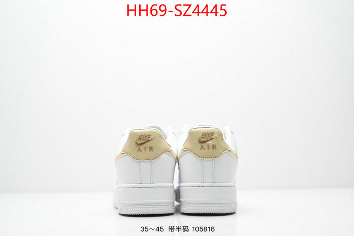 Women Shoes-NIKE copy ID: SZ4445 $: 69USD