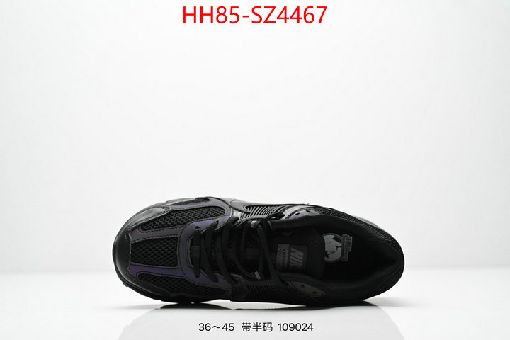 Men Shoes-Nike best replica ID: SZ4467 $: 85USD