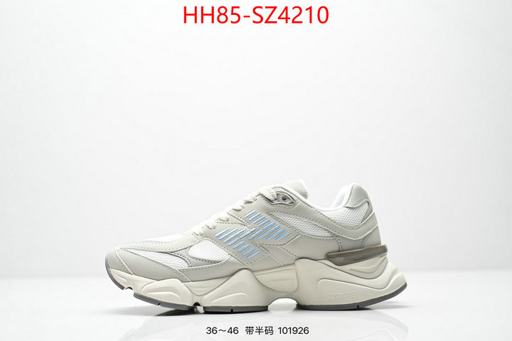 Women Shoes-New Balance what ID: SZ4210 $: 85USD