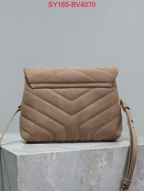 first top ID: BV4070 $: 165USD,
