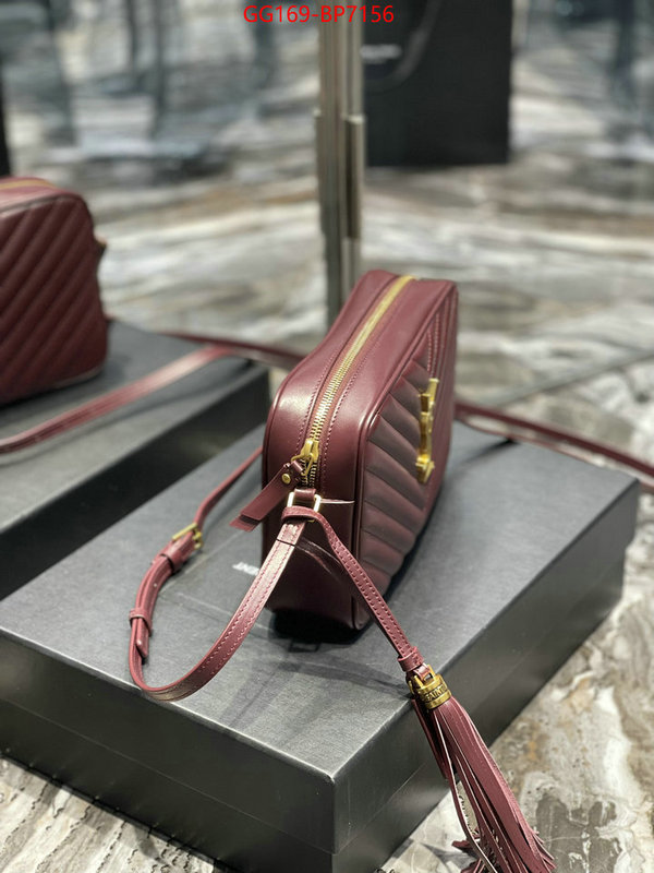 exclusive cheap ID: BP7156 $: 169USD,