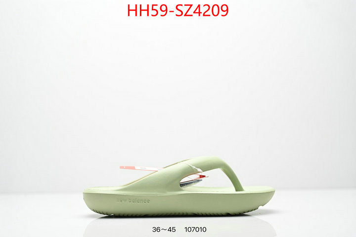 Women Shoes-New Balance new ID: SZ4209 $: 59USD