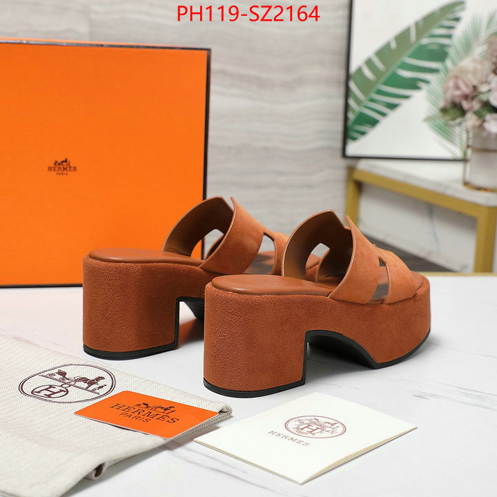 Women Shoes-Hermes 7 star replica ID: SZ2164 $: 119USD