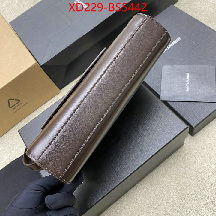 china sale ID: BS5442 $: 229USD,