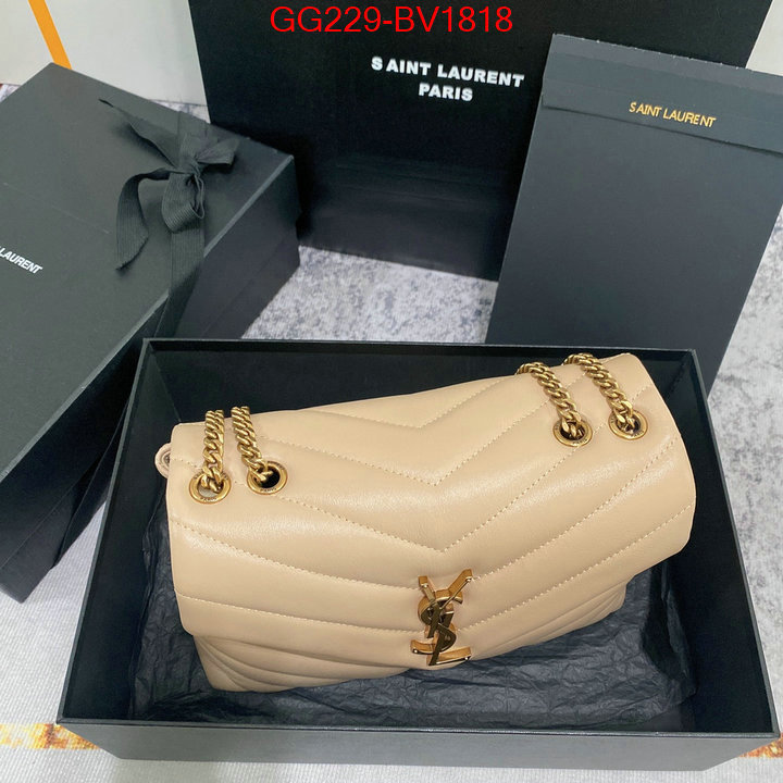 what 1:1 replica ID: BV1818 $: 229USD,