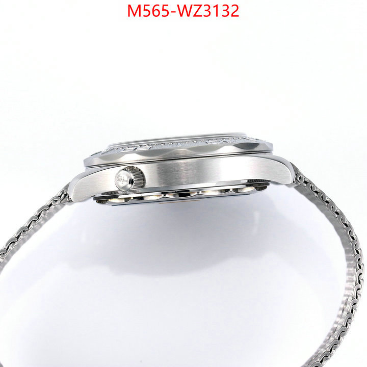 Watch(TOP)-Omega styles & where to buy ID: WZ3132 $: 565USD
