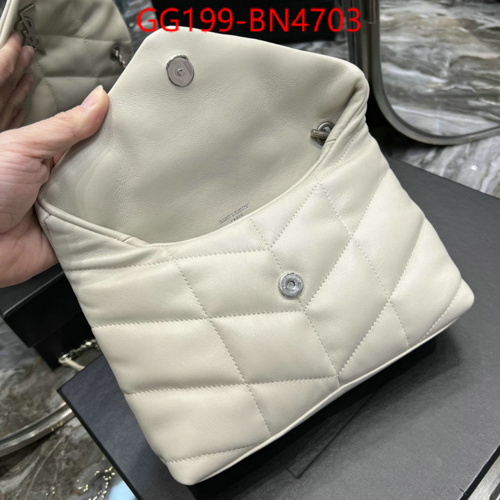 designer 7 star replica ID: BN4703 $: 199USD,