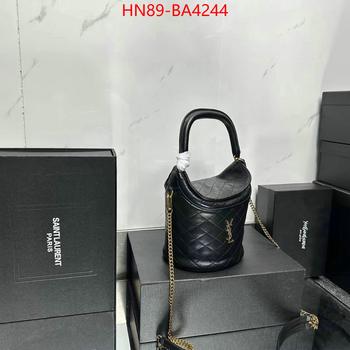 aaaaa ID: BA4244 $: 89USD,