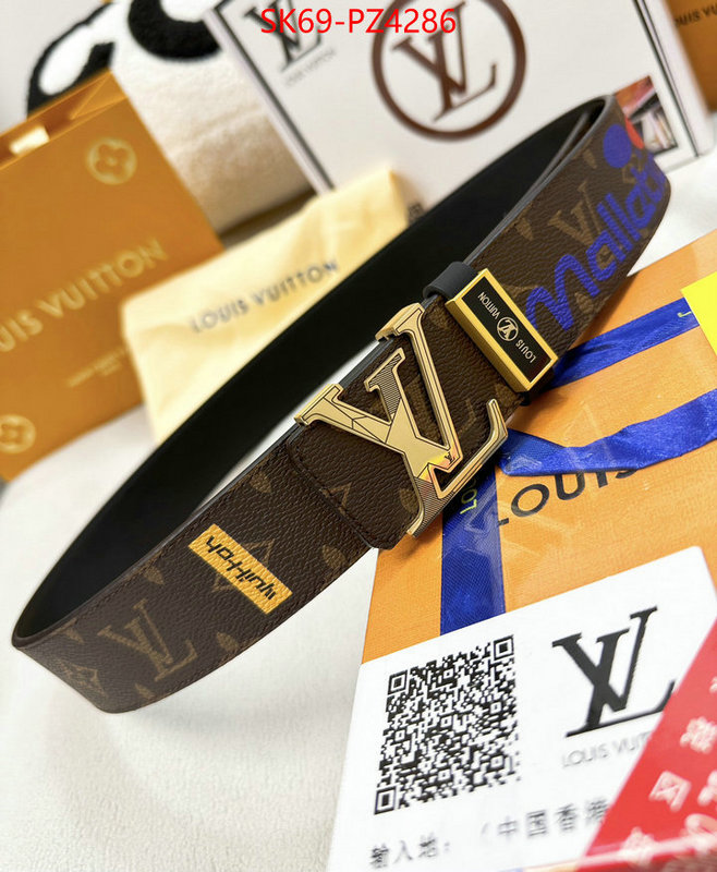 Belts-LV we curate the best ID: PZ4286 $: 69USD