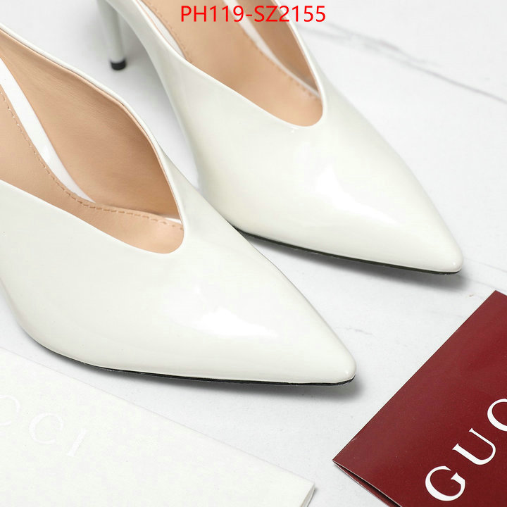 Women Shoes-Gucci what best designer replicas ID: SZ2155 $: 119USD-shoes yupoo Women Shoes-Gucci what best designer replicas ID: SZ2155 $: 119USD
