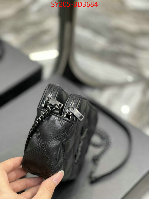 how can i find replica ID: BD3684 $: 209USD,