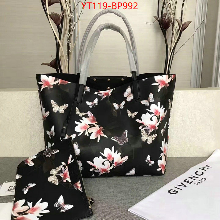 where to buy replicas ID: BP992 $: 119USD,