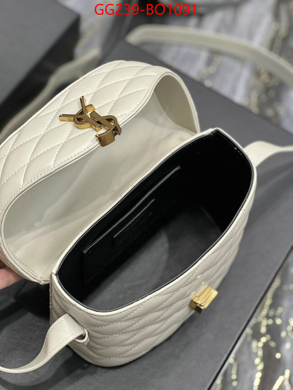 can you buy knockoff ID: BO1091 $: 239USD,