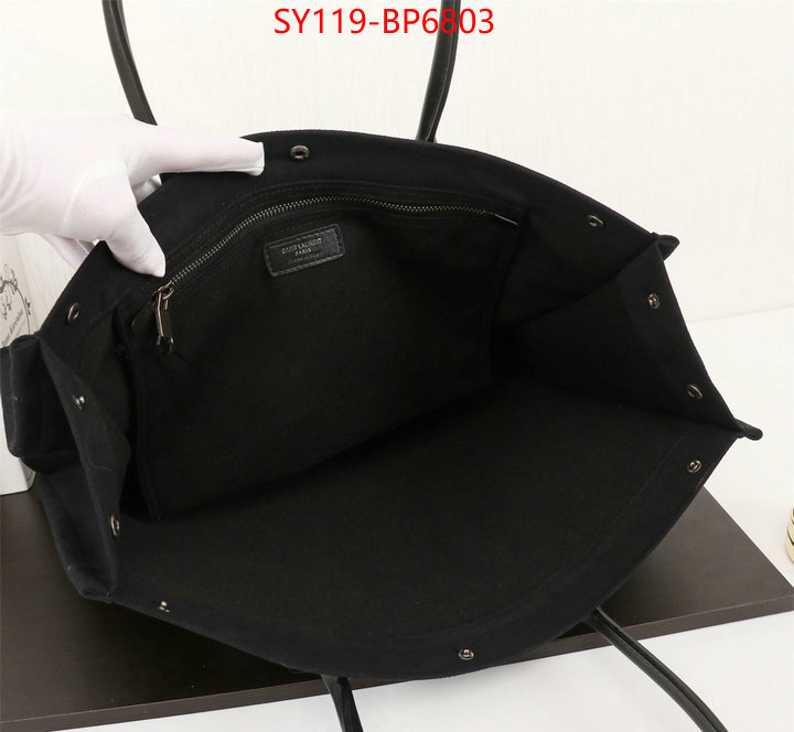 luxury cheap ID: BP6803 $: 119USD,