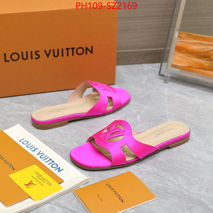 Women Shoes-LV knockoff highest quality ID: SZ2169 $: 109USD-shoes yupoo Women Shoes-LV knockoff highest quality ID: SZ2169 $: 109USD