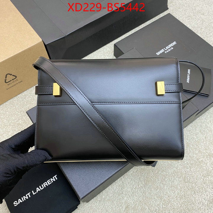 china sale ID: BS5442 $: 229USD,