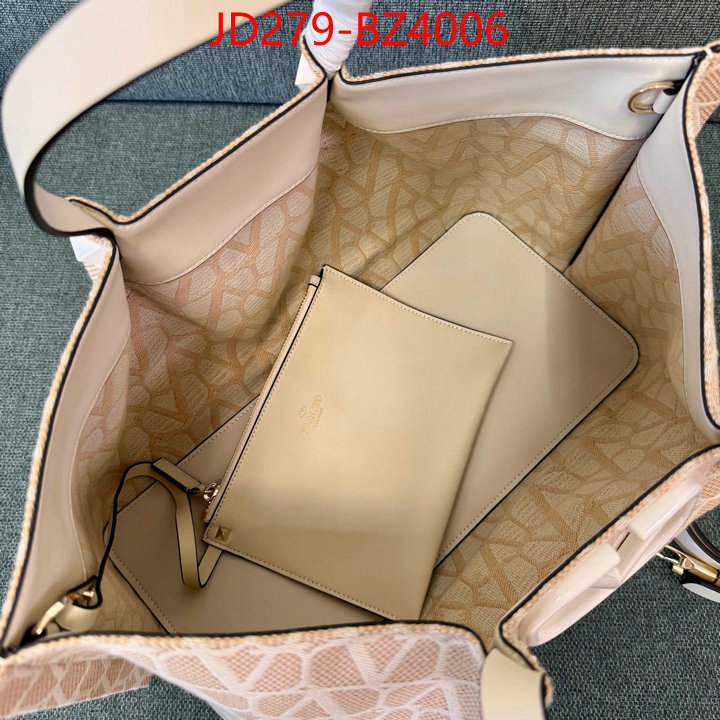 Valentino Bags(TOP)-Handbag- sale outlet online ID: BZ4006